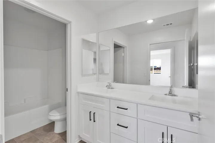 10158 Kemper Avenue, Adelanto, California 92301