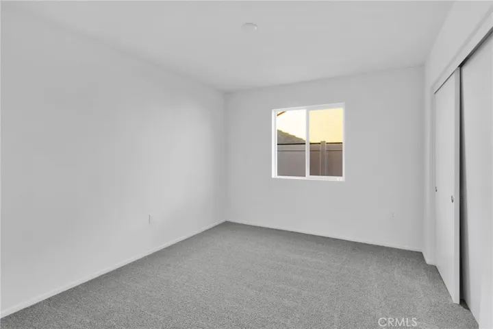 10158 Kemper Avenue, Adelanto, California 92301