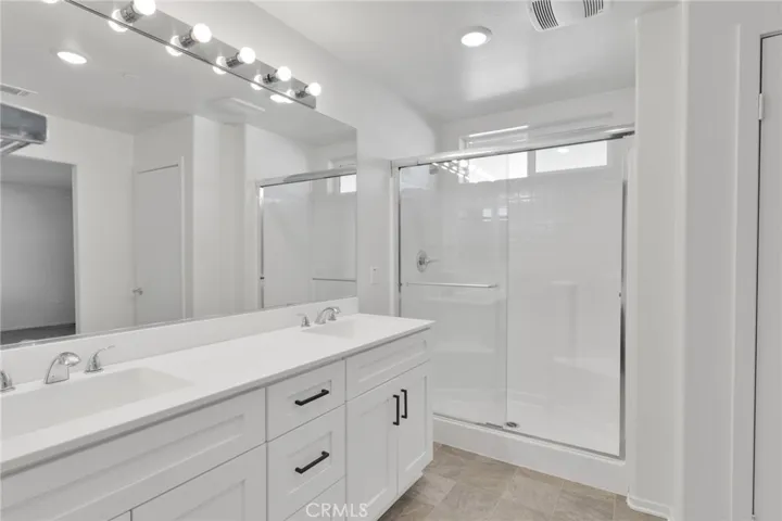 10158 Kemper Avenue, Adelanto, California 92301