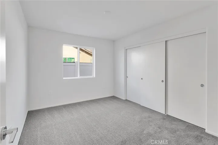 10158 Kemper Avenue, Adelanto, California 92301
