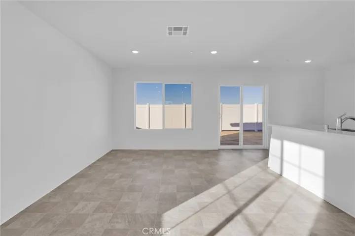 10158 Kemper Avenue, Adelanto, California 92301