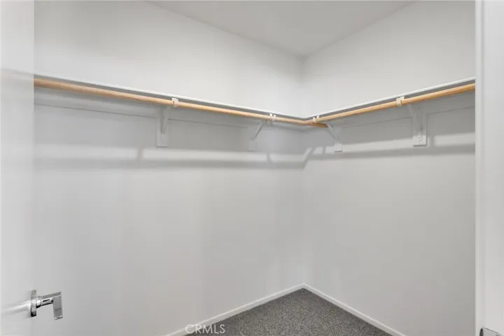 10158 Kemper Avenue, Adelanto, California 92301