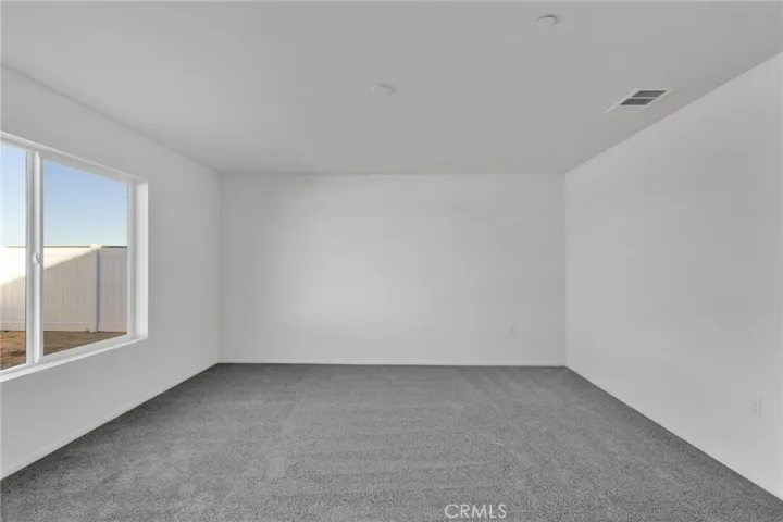 10158 Kemper Avenue, Adelanto, California 92301