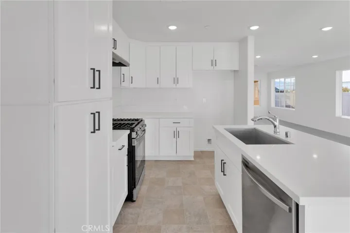 10158 Kemper Avenue, Adelanto, California 92301