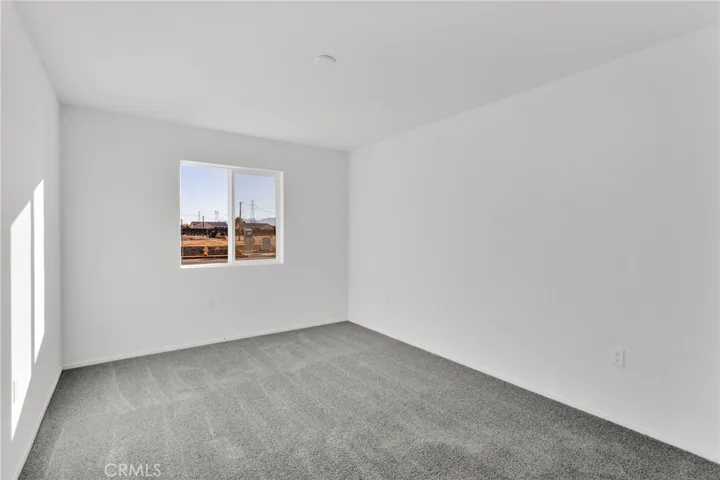 10158 Kemper Avenue, Adelanto, California 92301