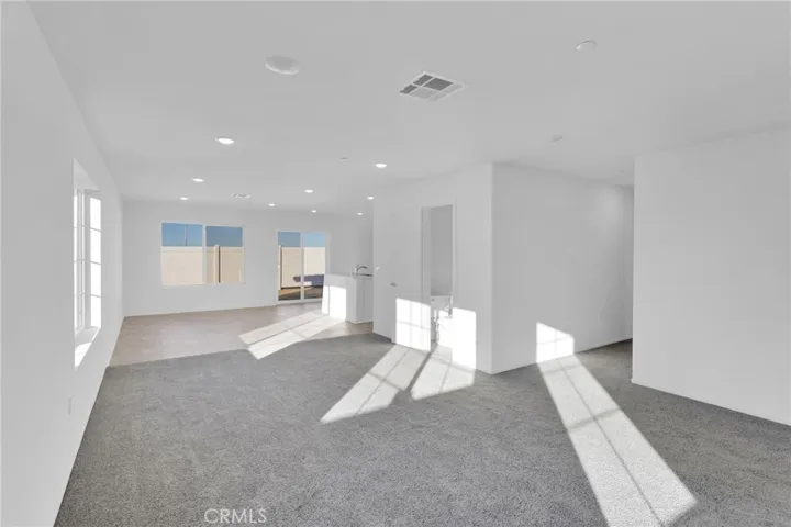10158 Kemper Avenue, Adelanto, California 92301