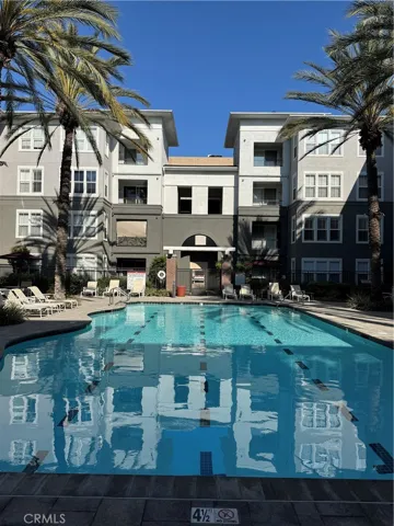 One last look at the Pool area. Wouldn't you like to hang here?