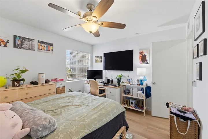 701 S Hayward 18, Anaheim, California 92804