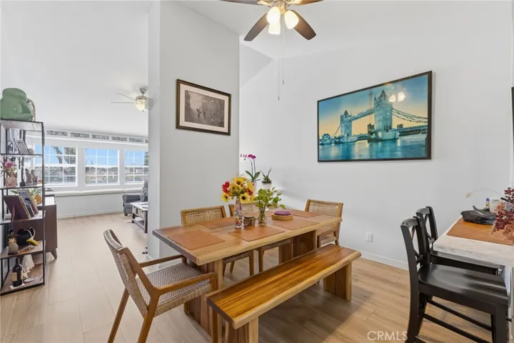 701 S Hayward 18, Anaheim, California 92804