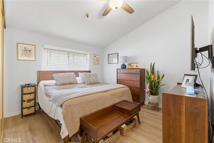 701 S Hayward 18, Anaheim, California 92804