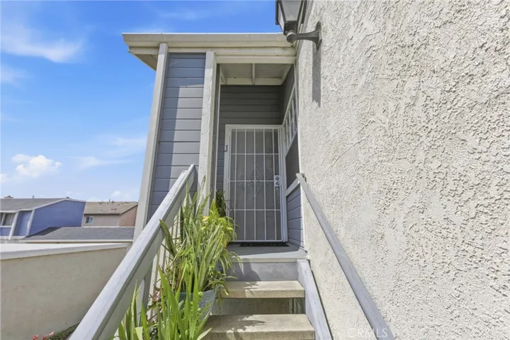 701 S Hayward 18, Anaheim, California 92804