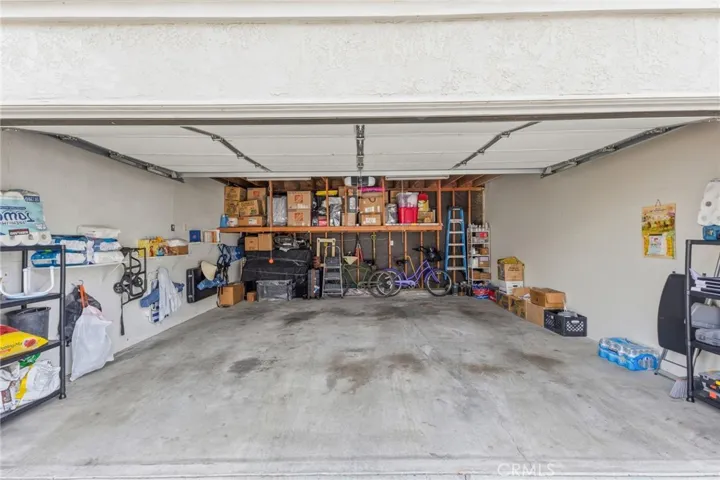 701 S Hayward 18, Anaheim, California 92804