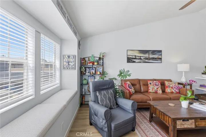 701 S Hayward 18, Anaheim, California 92804