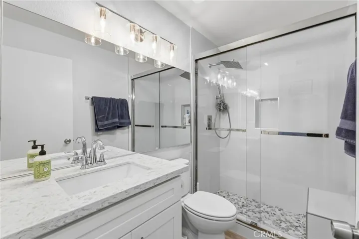 701 S Hayward 18, Anaheim, California 92804