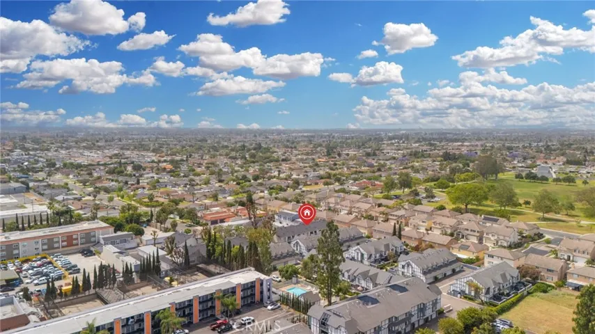 701 S Hayward 18, Anaheim, California 92804