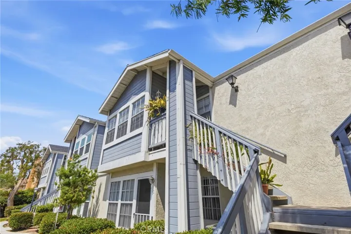 701 S Hayward 18, Anaheim, California 92804