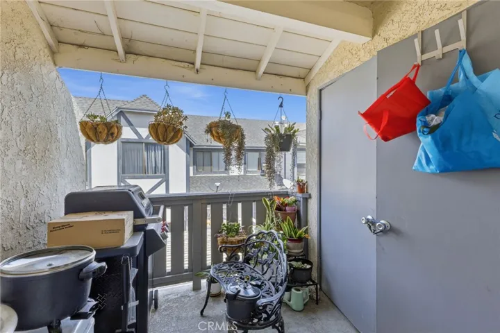 701 S Hayward 18, Anaheim, California 92804