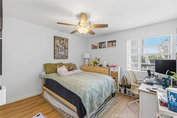 701 S Hayward 18, Anaheim, California 92804
