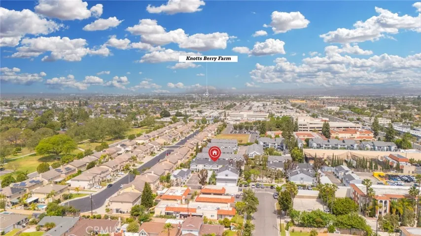 701 S Hayward 18, Anaheim, California 92804