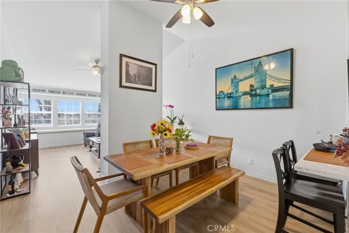 701 S Hayward 18, Anaheim, California 92804
