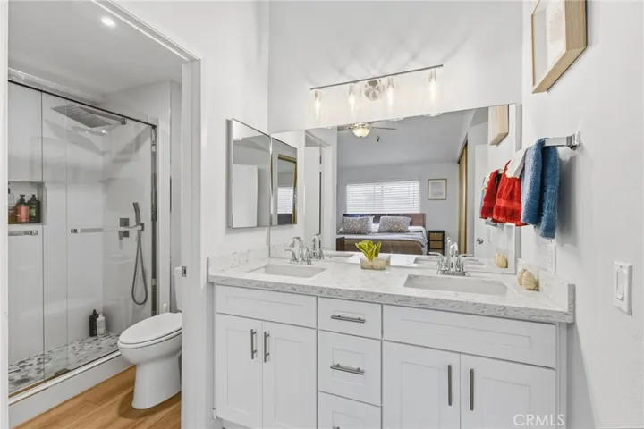 701 S Hayward 18, Anaheim, California 92804