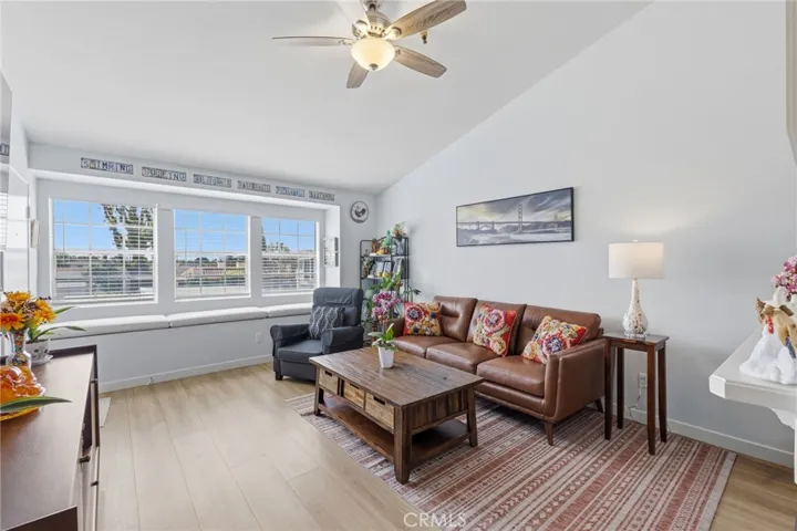 701 S Hayward 18, Anaheim, California 92804