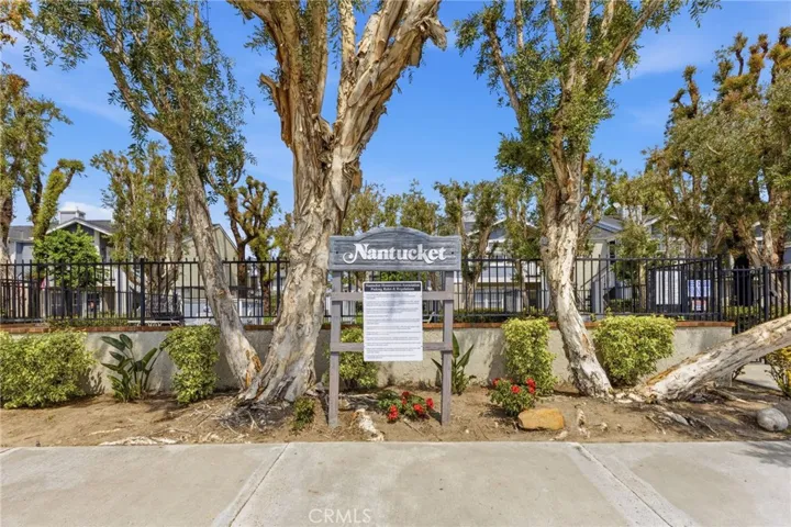 701 S Hayward 18, Anaheim, California 92804