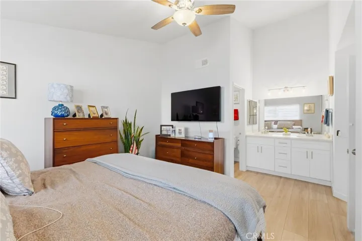 701 S Hayward 18, Anaheim, California 92804