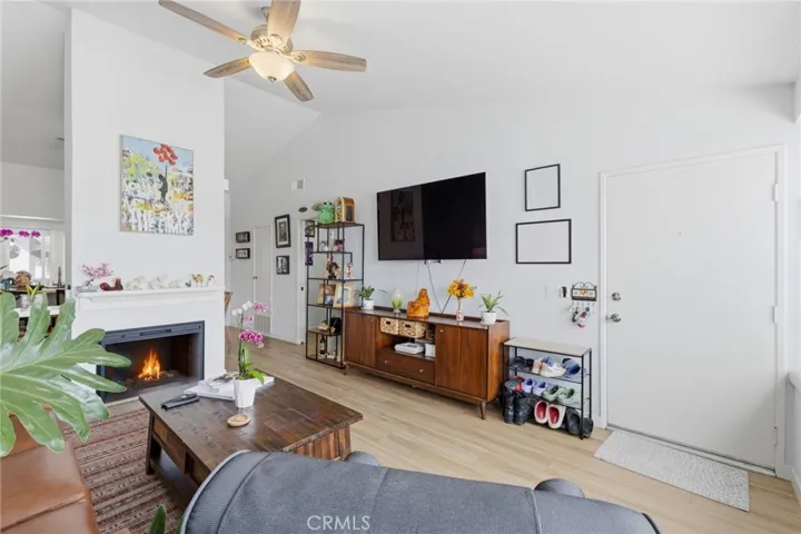 701 S Hayward 18, Anaheim, California 92804