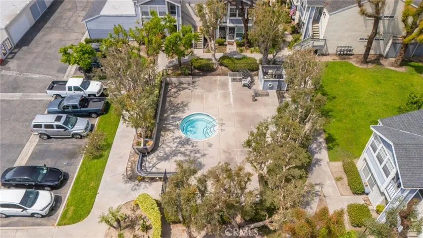 701 S Hayward 18, Anaheim, California 92804
