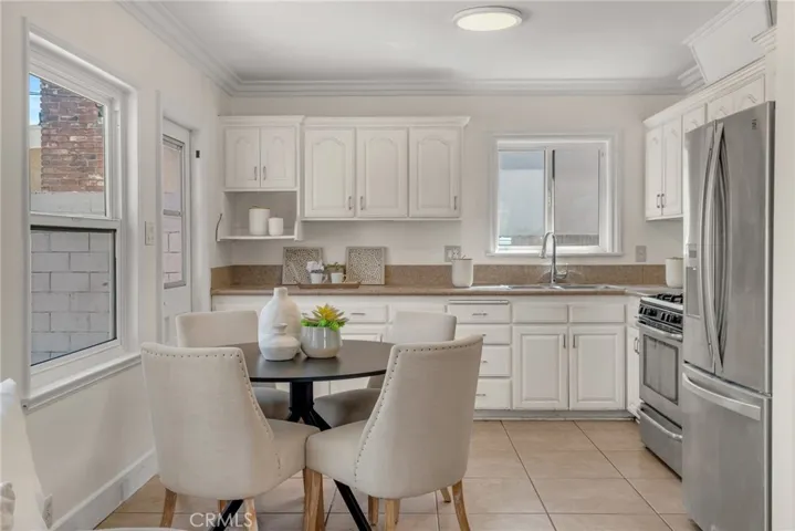 14042 Gard Avenue, Norwalk, California 90650
