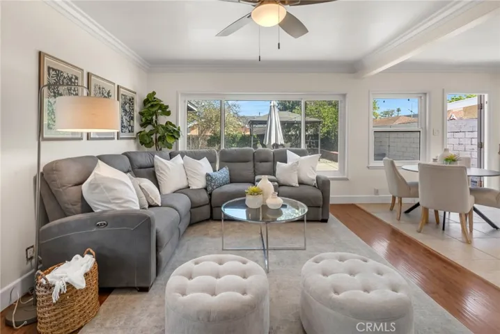 14042 Gard Avenue, Norwalk, California 90650