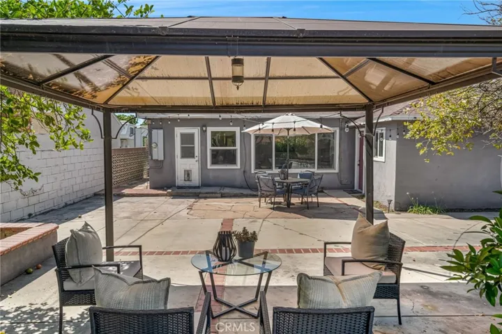 14042 Gard Avenue, Norwalk, California 90650