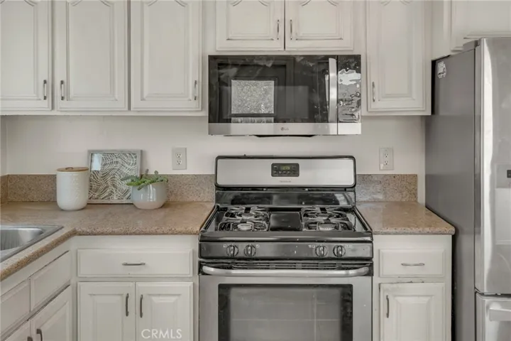14042 Gard Avenue, Norwalk, California 90650