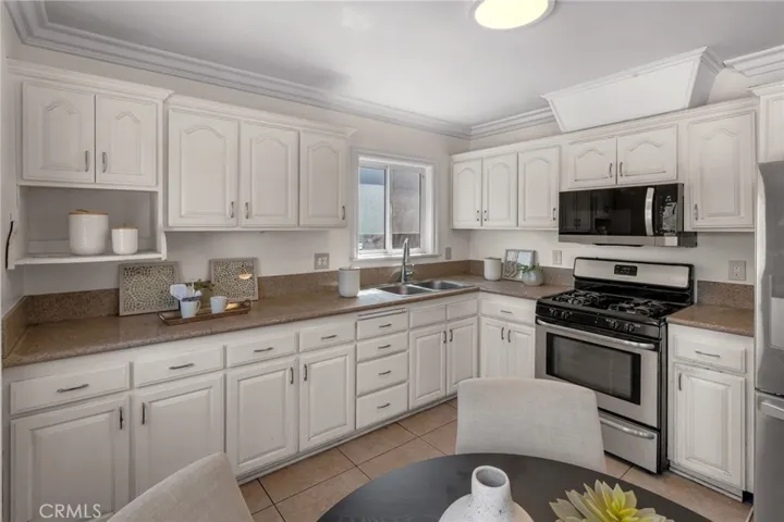 14042 Gard Avenue, Norwalk, California 90650