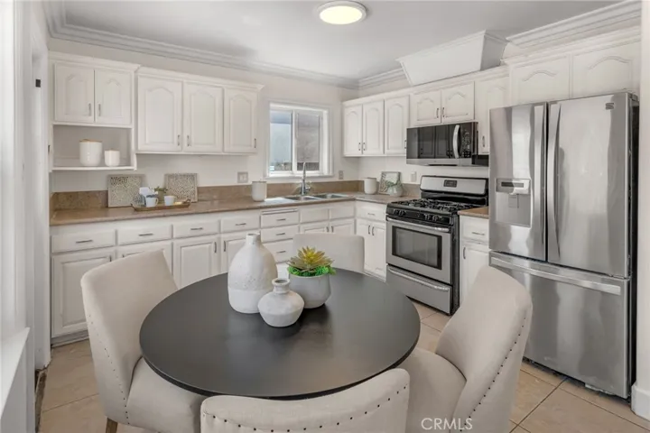 14042 Gard Avenue, Norwalk, California 90650