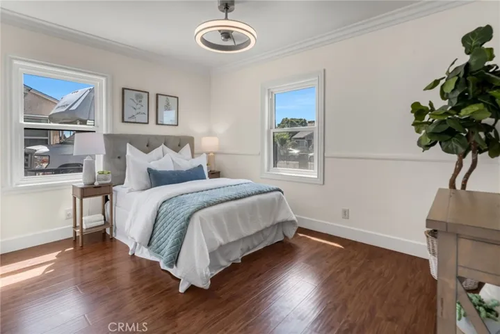 14042 Gard Avenue, Norwalk, California 90650