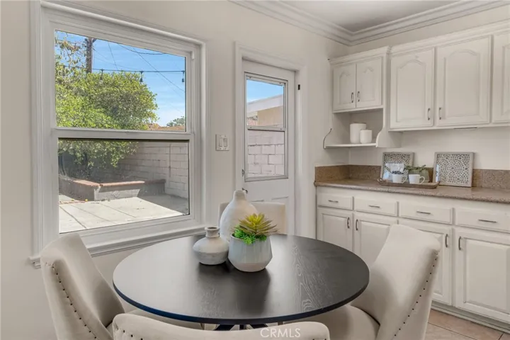 14042 Gard Avenue, Norwalk, California 90650