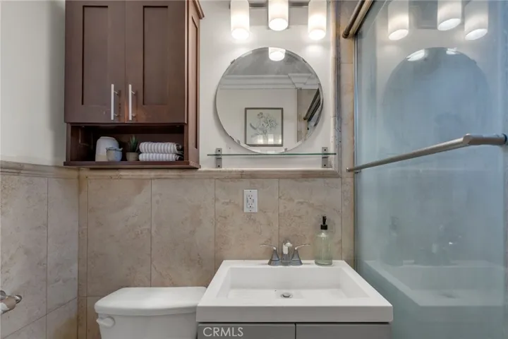 14042 Gard Avenue, Norwalk, California 90650