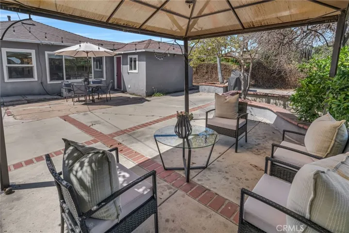 14042 Gard Avenue, Norwalk, California 90650