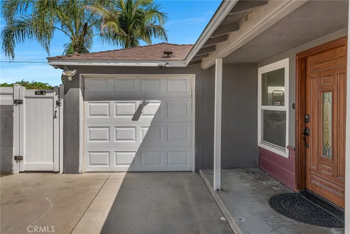 14042 Gard Avenue, Norwalk, California 90650