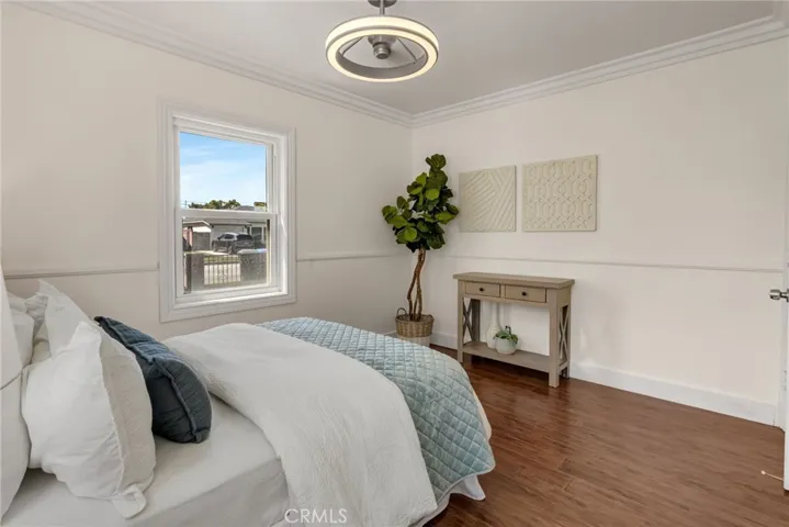 14042 Gard Avenue, Norwalk, California 90650