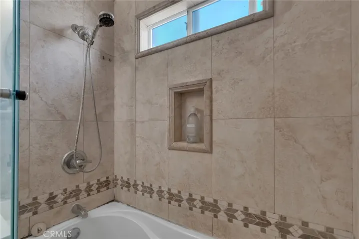 14042 Gard Avenue, Norwalk, California 90650