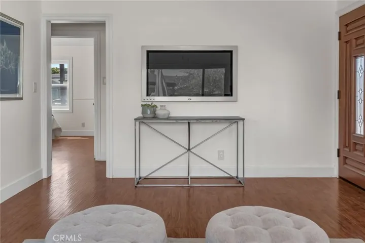 14042 Gard Avenue, Norwalk, California 90650