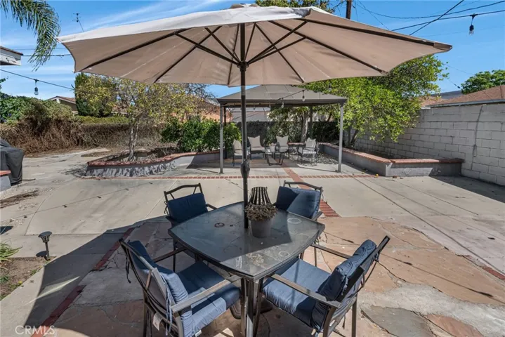 14042 Gard Avenue, Norwalk, California 90650