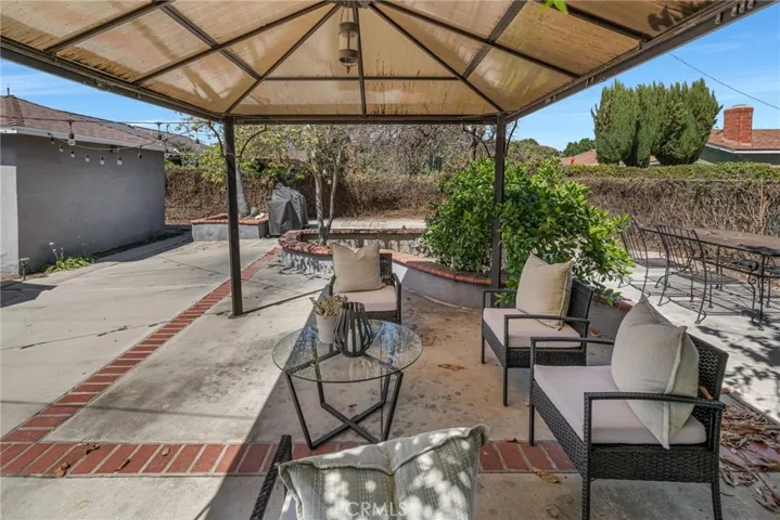 14042 Gard Avenue, Norwalk, California 90650