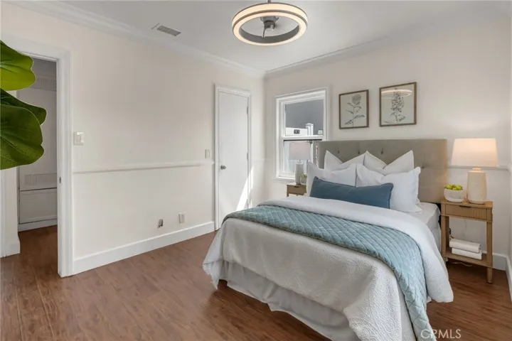 14042 Gard Avenue, Norwalk, California 90650