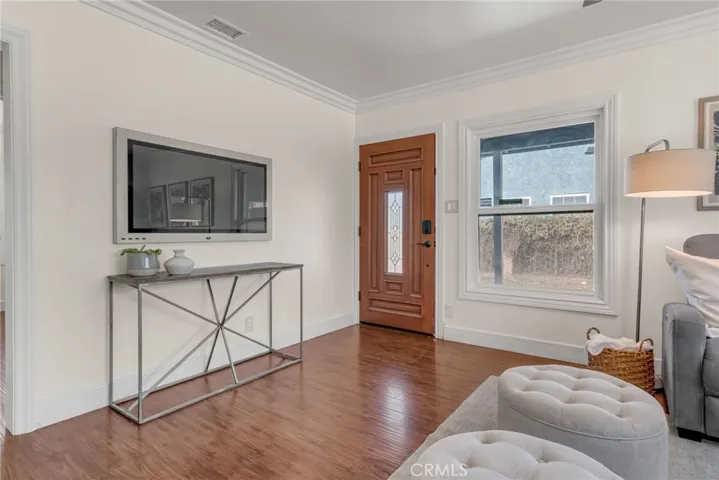 14042 Gard Avenue, Norwalk, California 90650