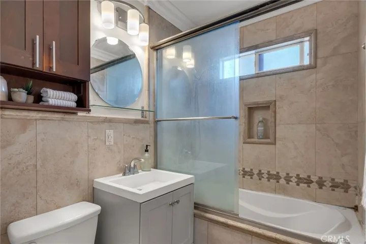 14042 Gard Avenue, Norwalk, California 90650