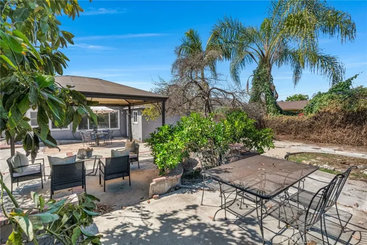 14042 Gard Avenue, Norwalk, California 90650